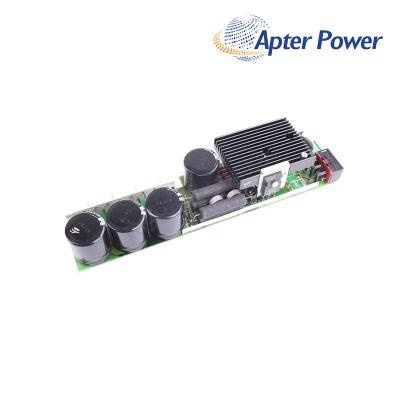 BERGER LAHR D904.00 Power Supply Unit