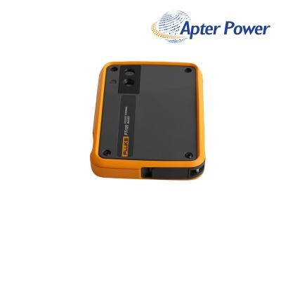 FLUKE PTi120 Pocket Thermal Camera