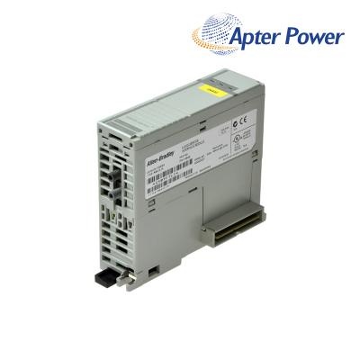 Allen Bradley 1768-MO4SE Interface module