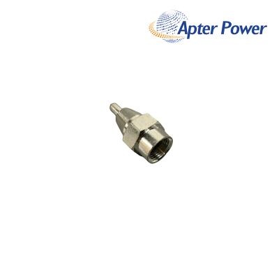 Schneider Electric 975750000 Quad Shield Coax Cable