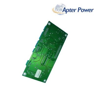 MUEGGE 82260-2910-1 300401 Control Circuit Board
