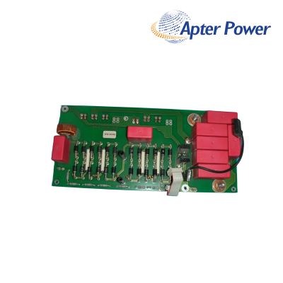 MUEGGE 82260-3045-2 82260-3045-1 060503 Control Circuit Board