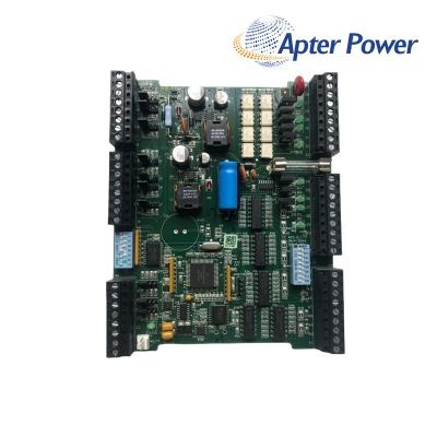 ALERTON VLC-1188C3 Bactalk DDC Controller