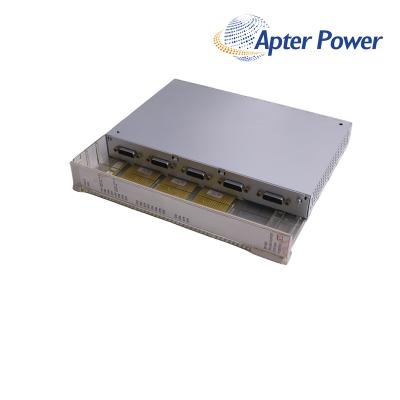 ABB DP620 3BHT300016R1 High Speed Counter Module