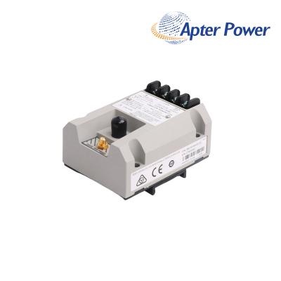 GE Bently Nevada 330901-00-09-70-02-CN Proximity Transmitter