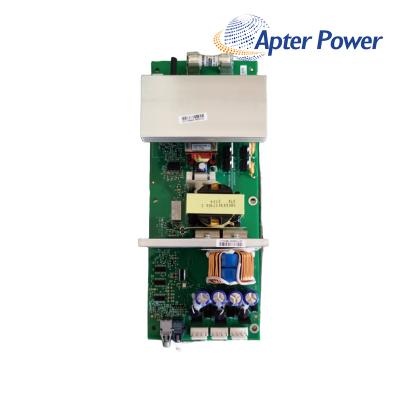 ABB BFPS-48C Power Supply Board