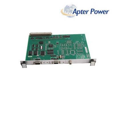 Allen Bradley SST-PFB3-VME-2-E SST-PB3-VME-1E Interface Card
