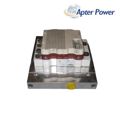 SEMIKRON SKIIP1803GB172-3DL IGBT Module