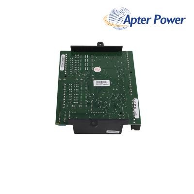 ALERTON VLC-16160 Field Controller