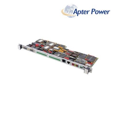 ORMEC ORN-DSP-A2/2 Control Circuit Board