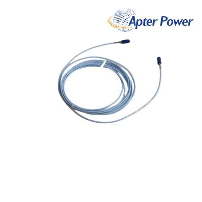 GE Bently Nevada 24701-28-05-00-075-04-02 Proximity Probe