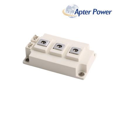 SEMIKRON SKM400GB125D IGBT Module