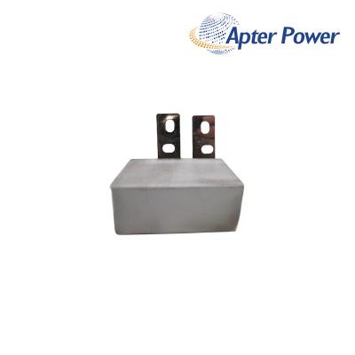 ABB SXTE S-412-1 Recovery Module