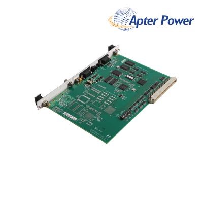 Allen Bradley SST-PFB3-VME-2/SST-PB3-VME-1 Interface Card