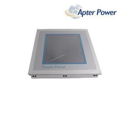 VIPA 62K-NHC0-DH Professional Panels