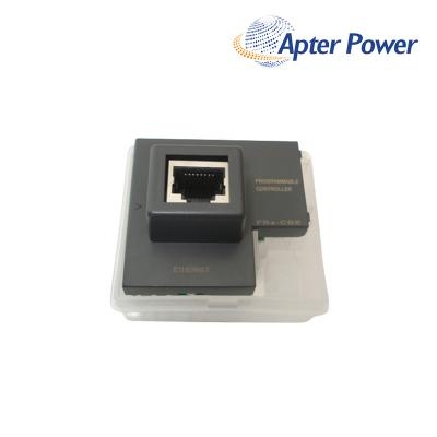 FATEK FBS-CBE Communication Expansion Board