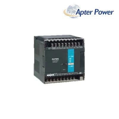 FATEK FBS-32MAT FBS-32MAT2-AC PLC Controller
