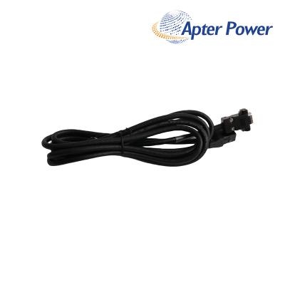 SIHONG KA-EN-14*0.2P-AMP-03BK Cable unit