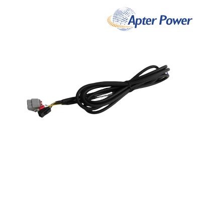 SIHONG KA-PW-4*0.5-AMP-03BK Cable unit