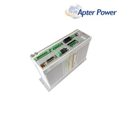 IAI SCON-CA-150I-CC-0-2-CT7A Servo drive control