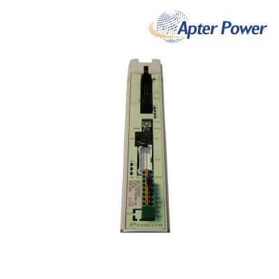 IAI PCON-C-35PI-CC-0-0-SP CPU Controller