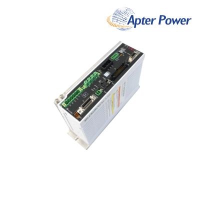 IAI SCON-C-60I-NP-2-1 Controller