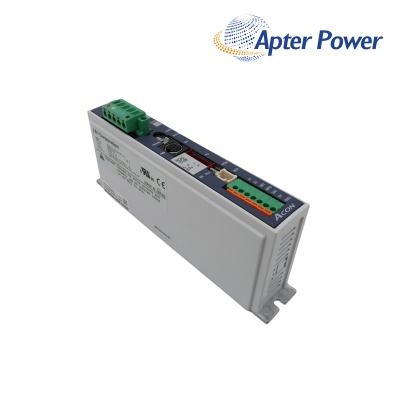 IAI ACON-C-30I-CC-0-0-SP CPU Controller