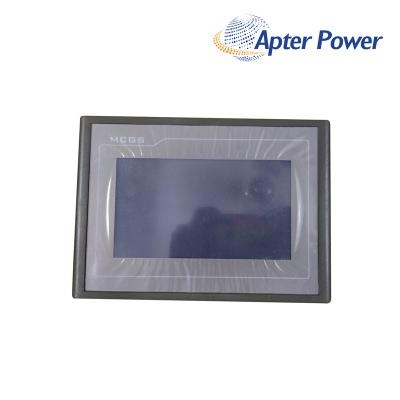 MCGS TPC7062HI Touch Screen 7 inch