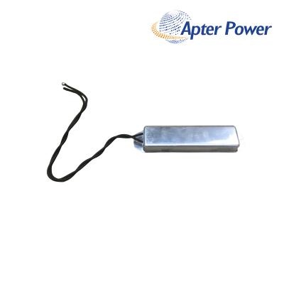 Kitamura Micron SN120W Resistor Bank