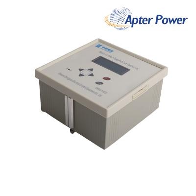 ALSIOM CEGELEC 20X4252/10 20X4252B1L Termination Panel