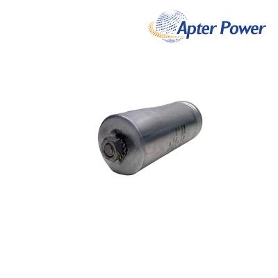 RIDING 90ST-M035B2D-I AC Servo Motor