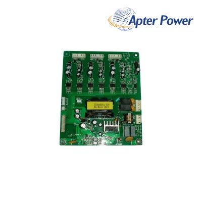 Other items 060001E.PCB PCB Card