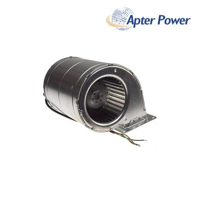 Ebm-Papst D2E133-AM47-94 Fan Blower