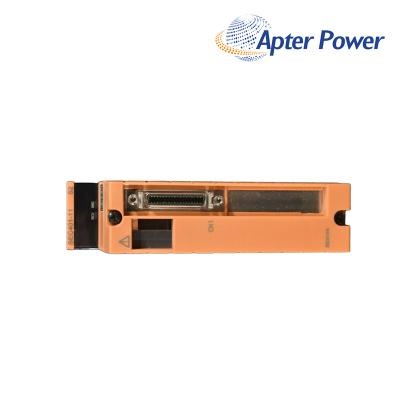 Yokogawa SEC401-51 S3 Bus Coupler Module