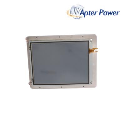 FOXJET HOLLAND 2465-159/D Touch Screen Display