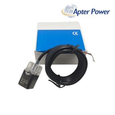 RIKO RN04-N Proximity Switch Sensor