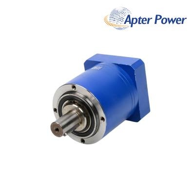 Wittenstein Alpha LP120-M01-10-111-000 Gear Speed Reducer