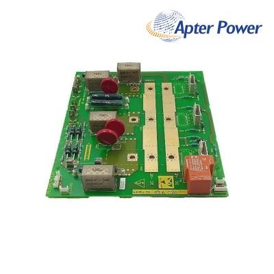 ALSIOM CEGELEC 20X4259/20 20X4259A1L Termination Card