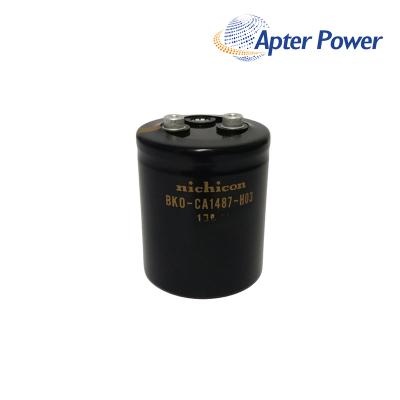 LEESON C6T17NK10B 1-055-511-00-BBF Capacitor