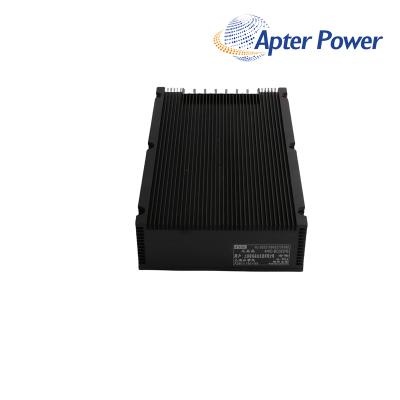 ESI 4999 535-0042 MCW-A MSP6000 Interface Control Board