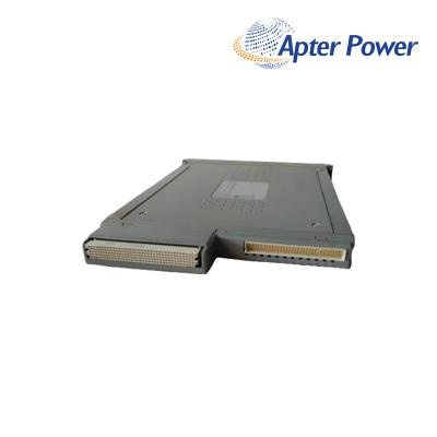 ICS Triplex T8402 Digital Input Module