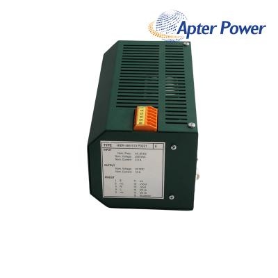 TRACO POWER HIER466513P0221 T1023-06C Power Supply Module