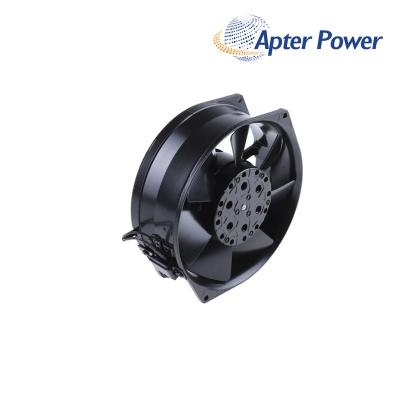 Ebm-Papst W2S130-AA03-90 22610-109-01 AC Axial Fans