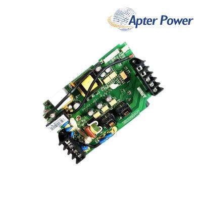 Delta 3811086407 7MBR15SA120H-70 Power Board
