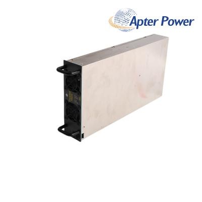 ICS Triplex T8200 Power Supply Module