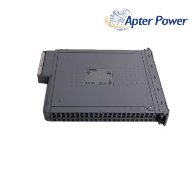 ICS Triplex T8297 Output Power Unit