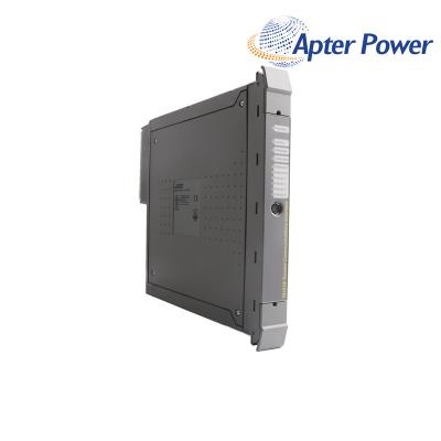 ICS Triplex T8821 Digital Input Module