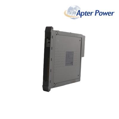 ICS Triplex T8824 Digital Input Module