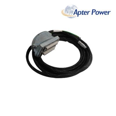 ICS Triplex TC600 Power Cables