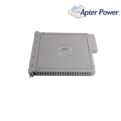 ICS Triplex T8801 Digital Input Module